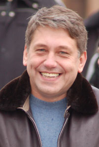 Ігор Насалик. Фото з архіву "Вікон"