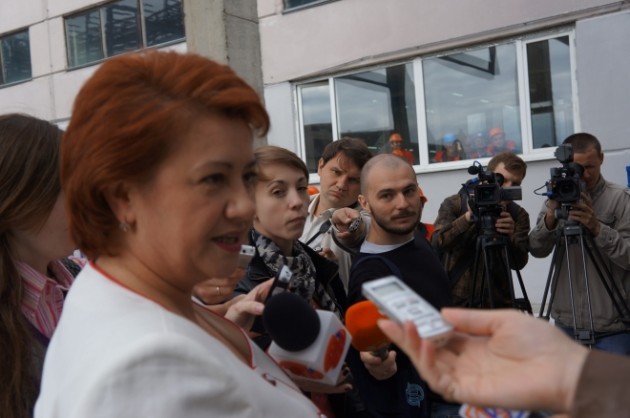 Фото з www.sikora.org.ua