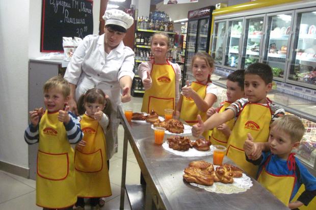  | Фото: Ірина Червінська