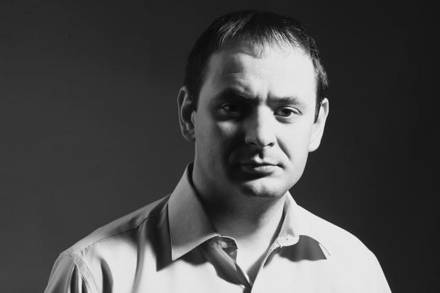  | Фото: Руслан Марцінків/Facebook