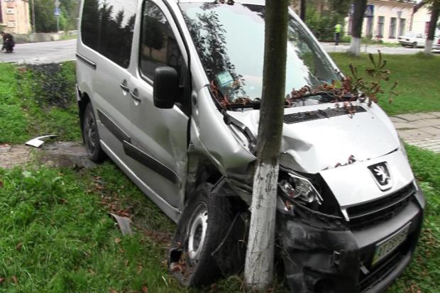  | Фото: Ігор Мудрик