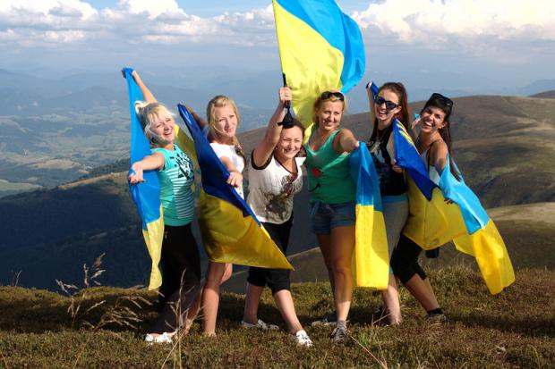  | Фото: Олег Бідонько