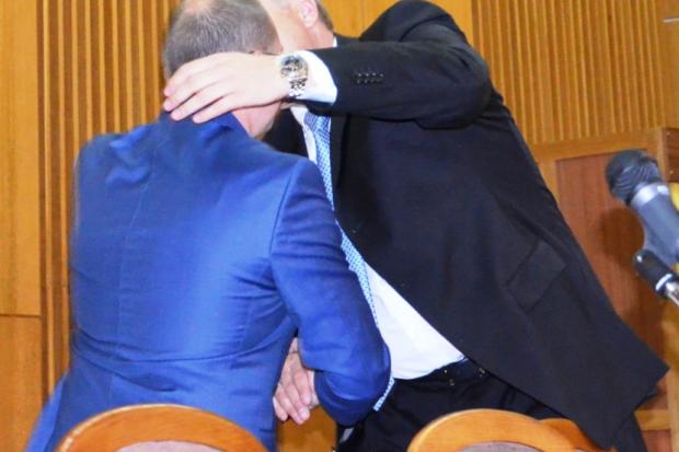  | Фото: http://kurs.if.ua/