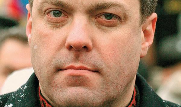  | Фото: argumentua.com