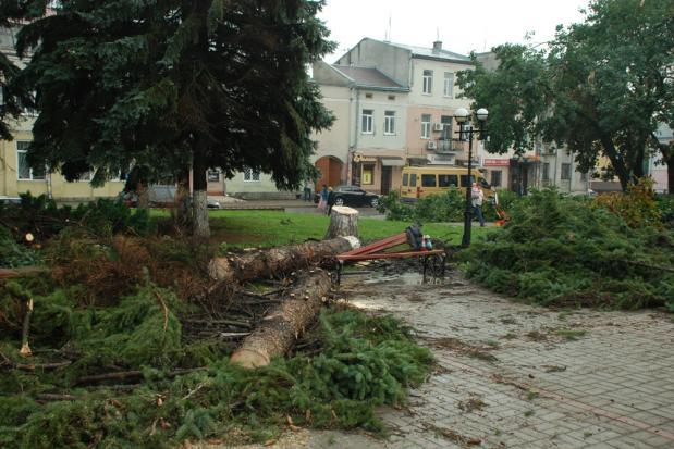  | Фото: http://rogatka.if.ua/