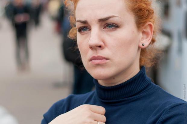  | Фото: Олександр Єрмаков/Facebook