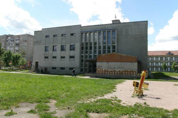  | Фото: Наталія Кожура