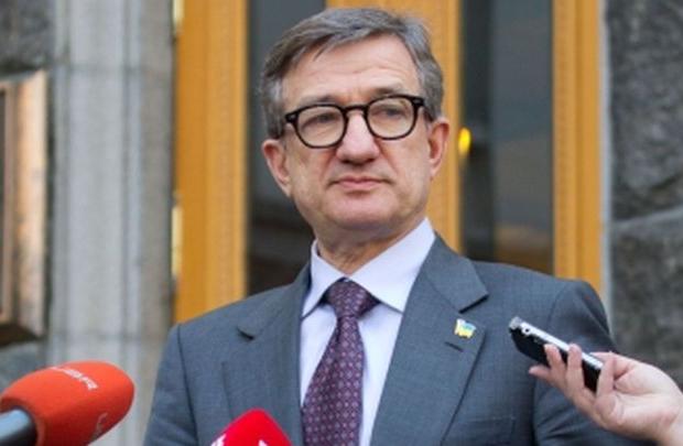  | Фото: telegraf.com.ua