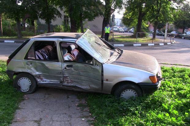  | Фото: Ігор Мудрик