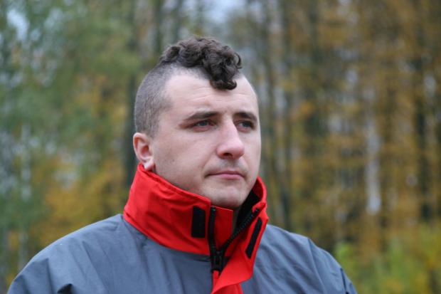  | Фото: http://www.blitz.if.ua/