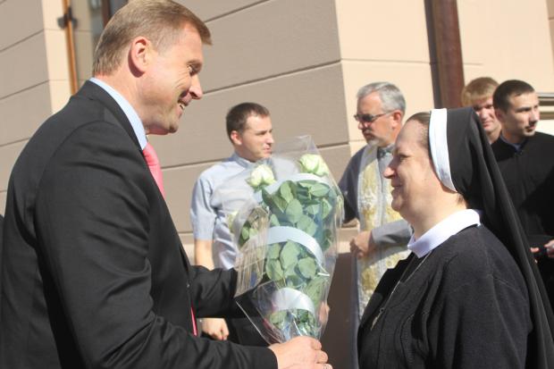  | Фото: http://www.if.gov.ua/