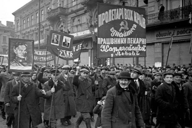  | Фото:  zarvanytsya.org.ua