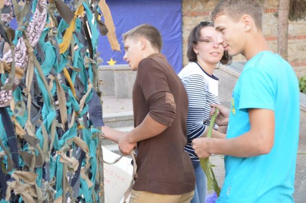  | Фото: http://www.blitz.if.ua/