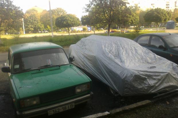  | Фото: Марта Галкіна