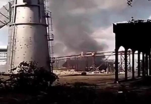  | Фото: 24today.net