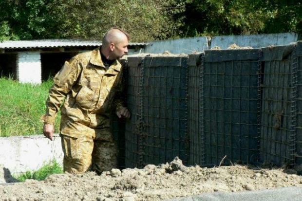  | Фото: Громадське ТБ