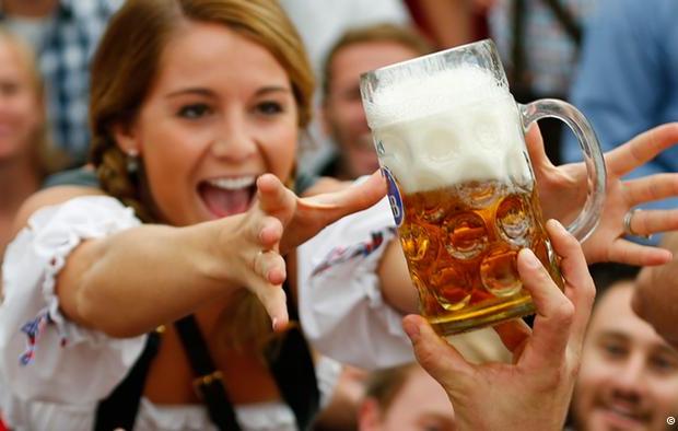  | Фото: http://www.dw.de/