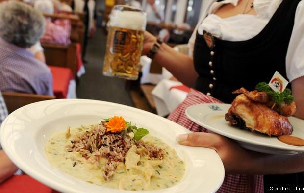  | Фото: www.dw.de