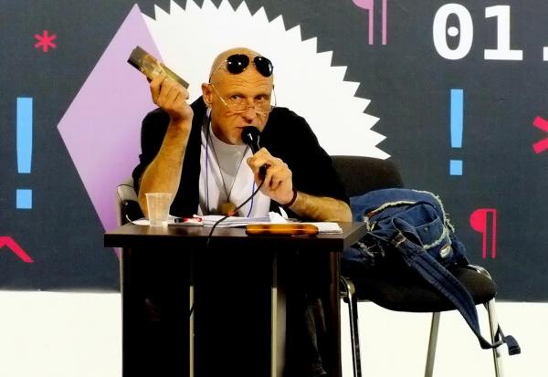  | Фото: Віталій Лямічев