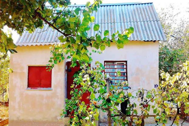  | Фото: realty.more.ua