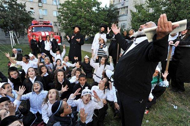  | Фото: http://dyvys.info/