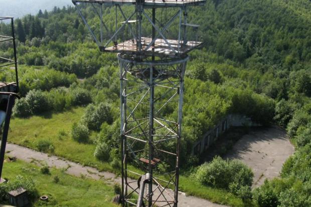  | Фото: Андрій Риштун, Богдан Скаврон