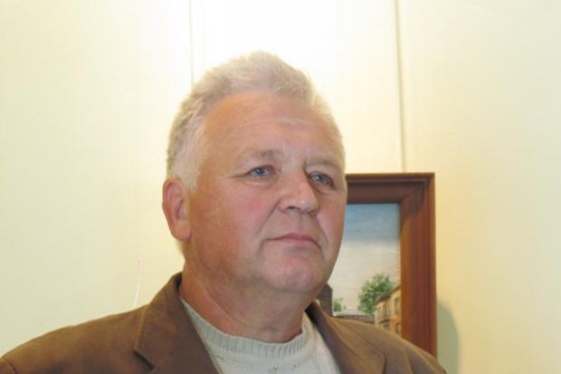  | Фото: Марта Галкіна