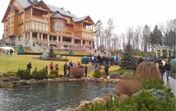  | Фото: Віталій Уманець