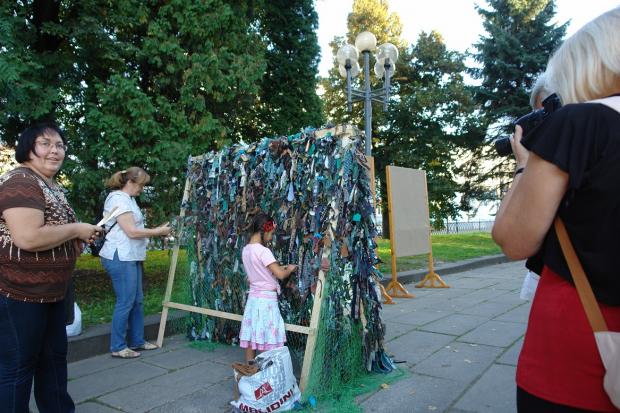  | Фото: ruevit.org.ua