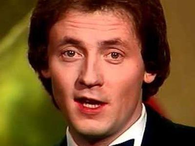  | Фото: radiovesti.ru