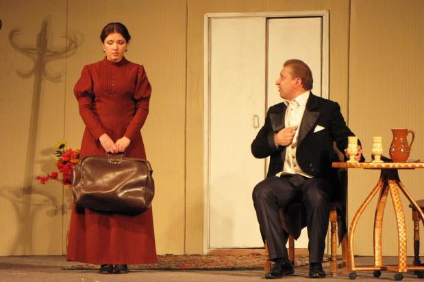  | Фото: Орест Костів