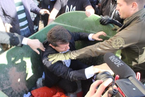  | Фото: gre4ka.info/