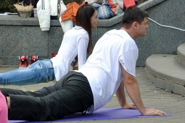  | Фото: http://www.report.if.ua/