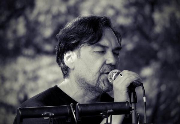  | Фото: Ніна Андрухович 