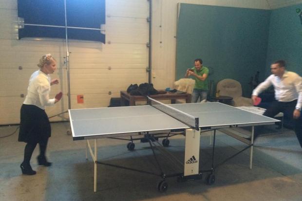  | Фото: Alex Ryabchyn/Facebook
