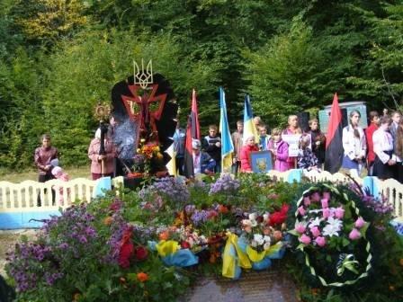  | Фото: прес-служба ОДА