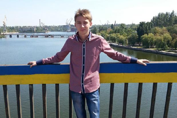  | Фото: for-ua.info