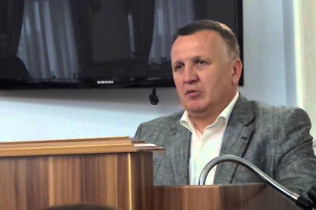  | Фото: www.youtube.com