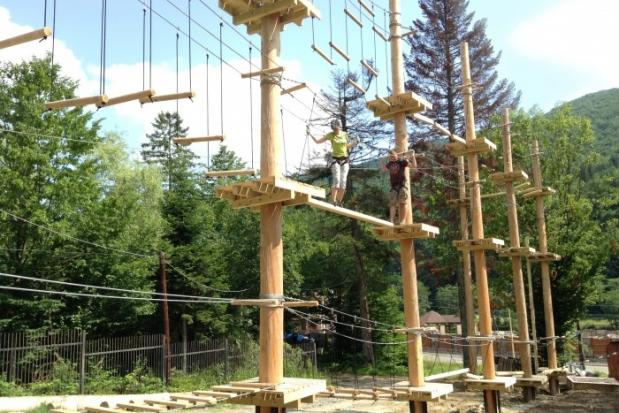  | Фото: www.reikartz.com