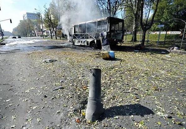  | Фото: ostro.org