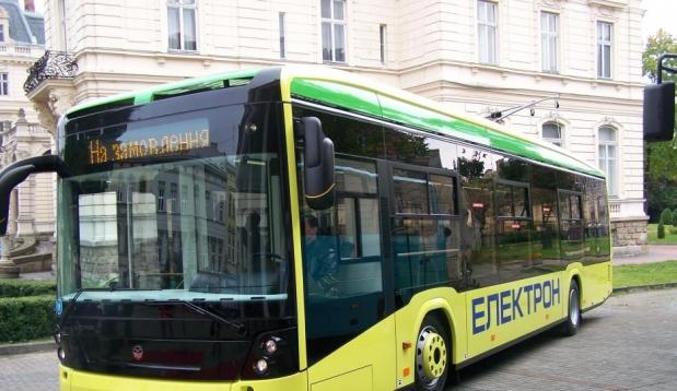  | Фото: pohlyad.com