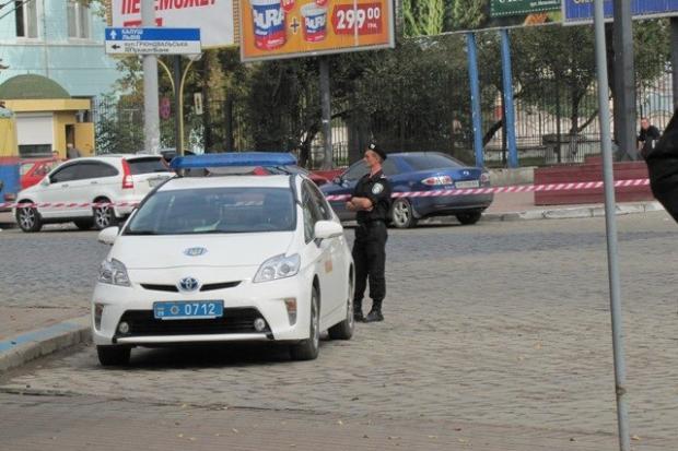  | Фото: gk-press.if.ua