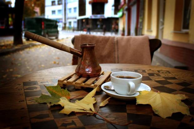  | Фото: Володимир Теслюк