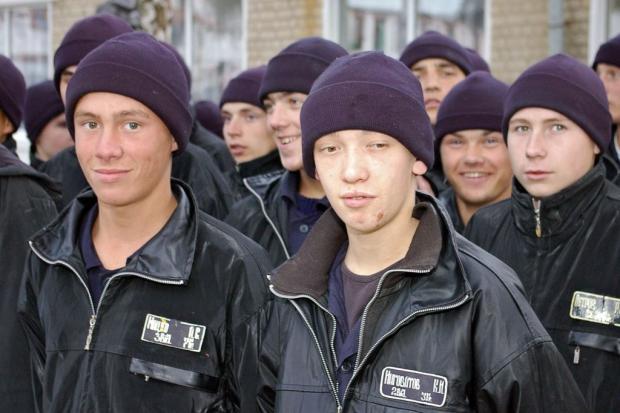  | Фото: Фото з сайту doba.te.ua