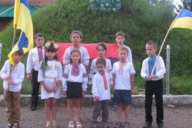  | Фото: http://visti-kalush.com.ua/