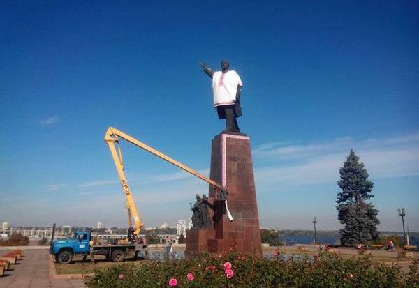  | Фото: tvrain.ru