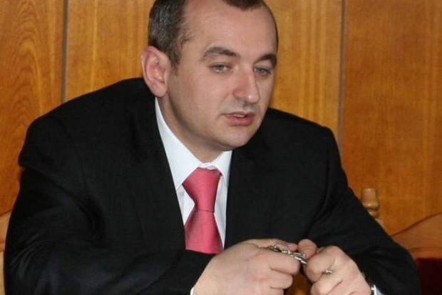  | Фото: noviny.su