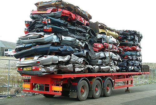  | Фото: greenbag.ru