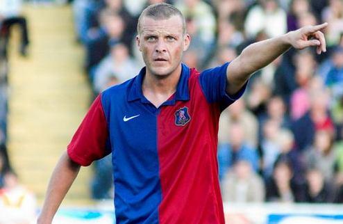  | Фото: sportanalytic.com