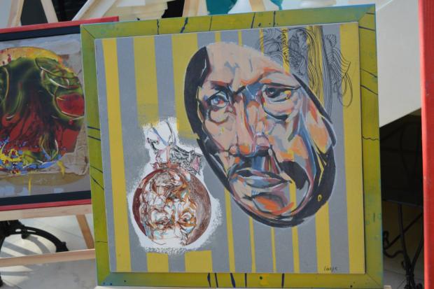  | Фото: firtka.if.ua